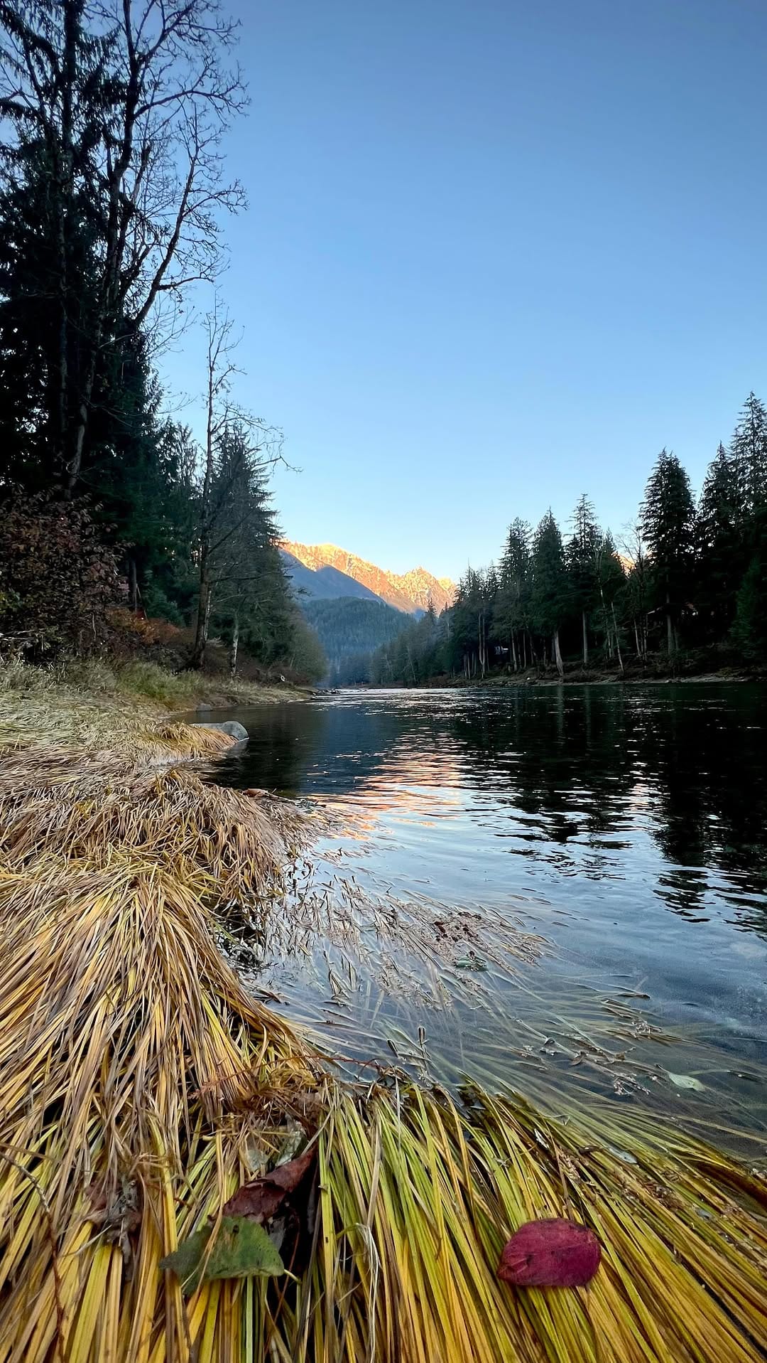 Post 6 by Three Peak Basecamp on Instagram (video)