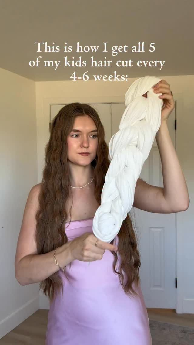 Post 2 by Angela Holm on Instagram (video)