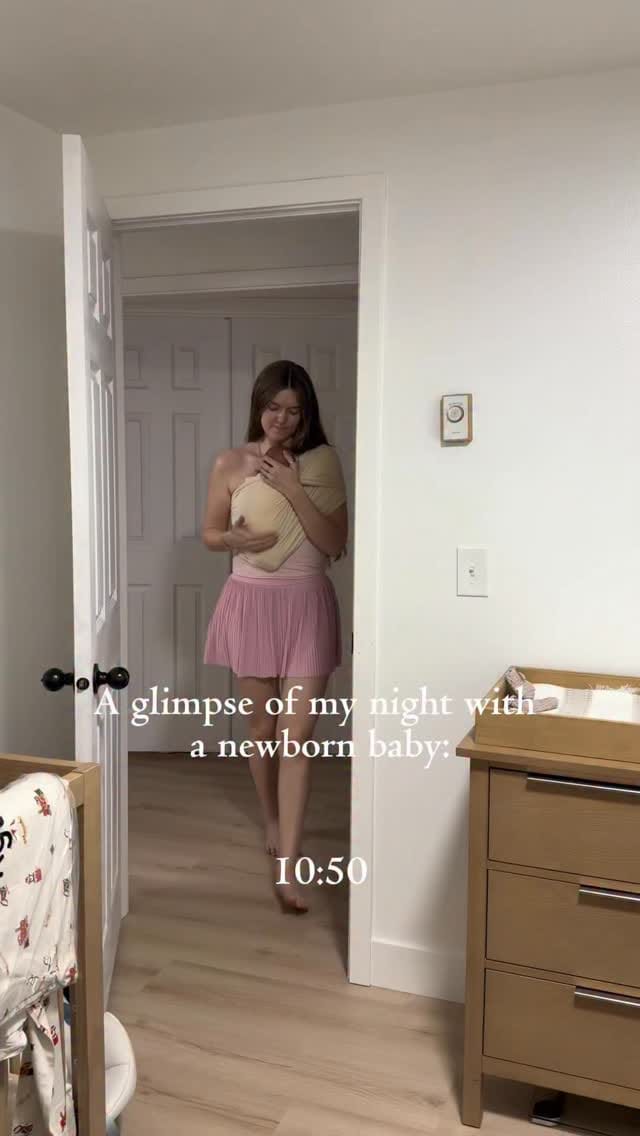 Post 6 by Angela Holm on Instagram (video)