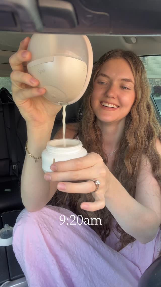 Post 7 by Angela Holm on Instagram (video)