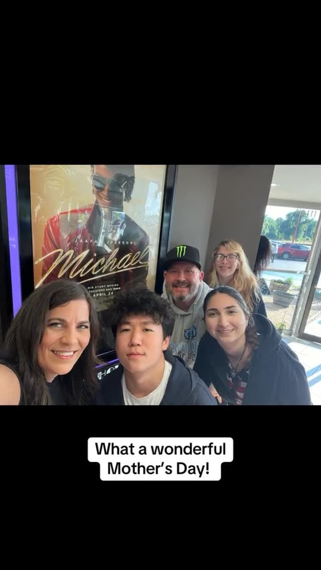 Post 10 by Allison on Instagram (video)