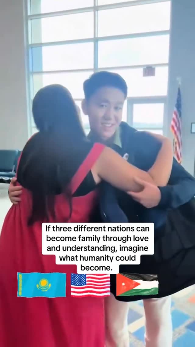 Post 6 by Allison on Instagram (video)