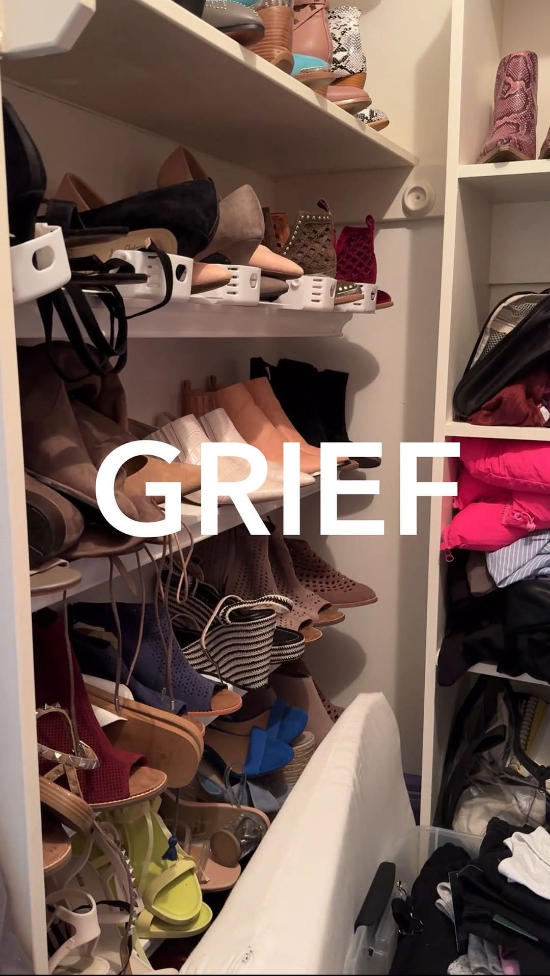 Post 9 by Taylor Odlozil on Instagram (video)