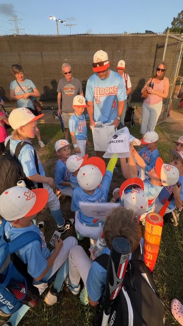 Post 4 by Taylor Odlozil on Instagram (video)