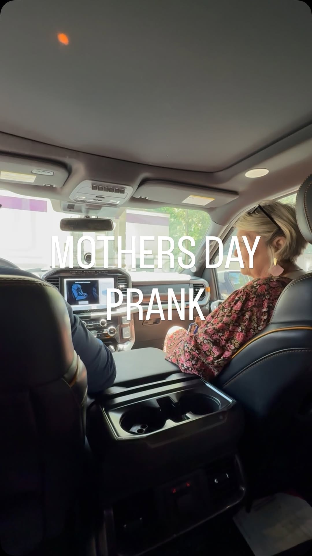 Post 5 by Taylor Odlozil on Instagram (video)
