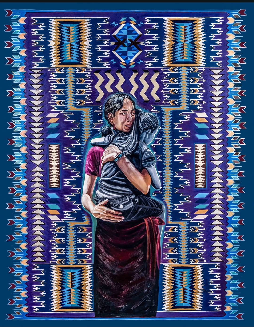 Post 2 by P i e r s t e n  D o c t o r on Instagram (image)