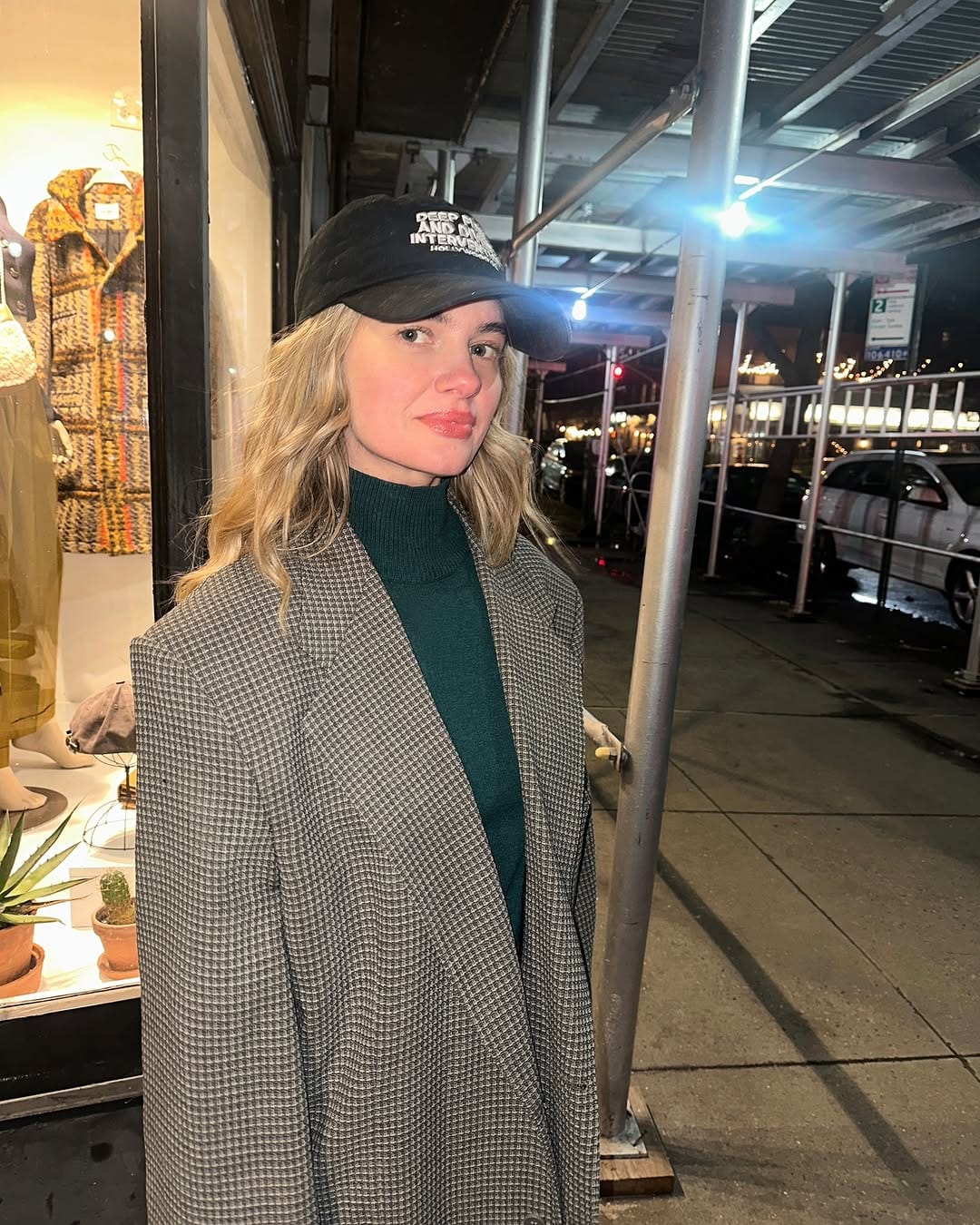 Post 6 by katie blackburn on Instagram (carousel)