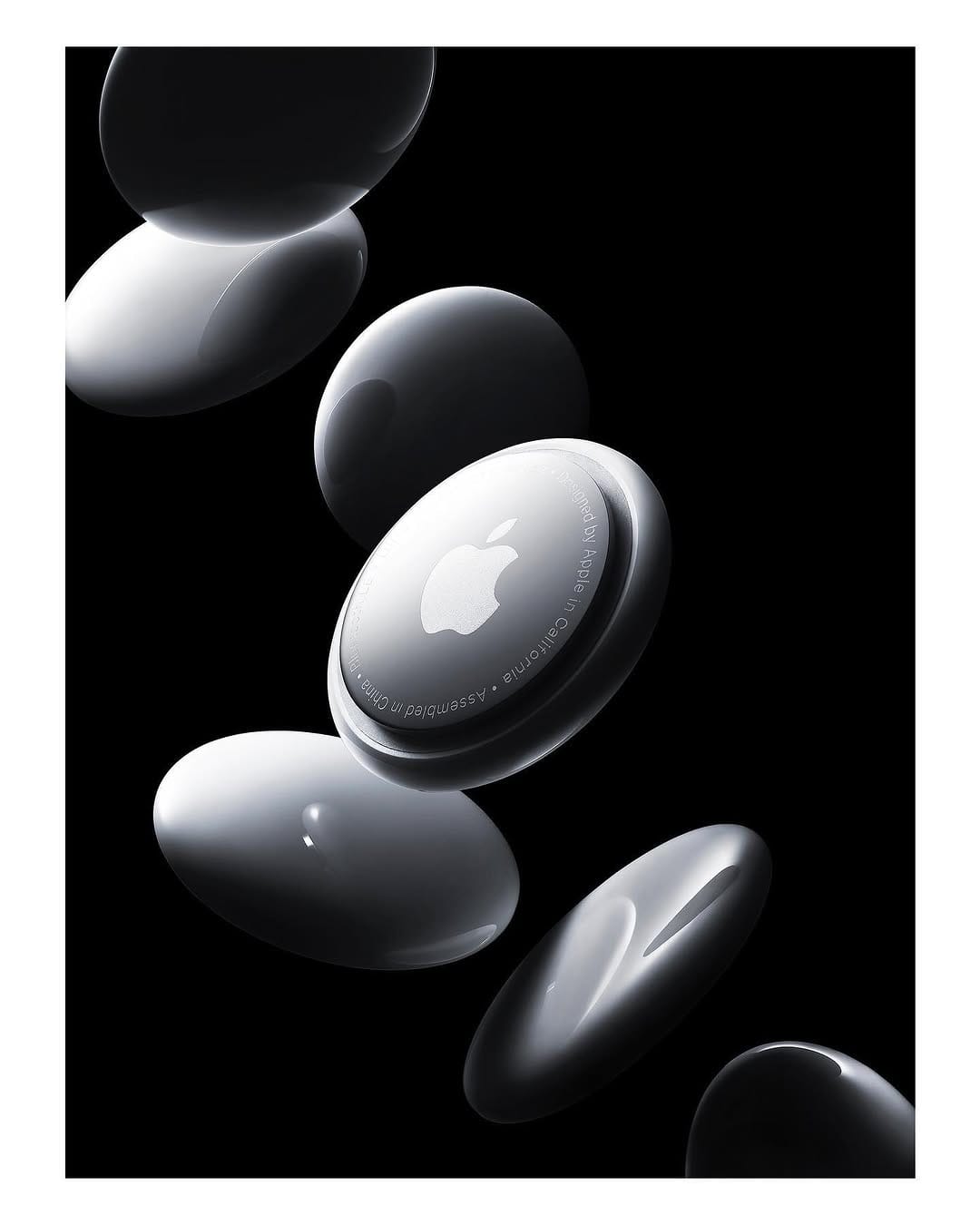 Post 10 by Taka Igarashi on Instagram (image)