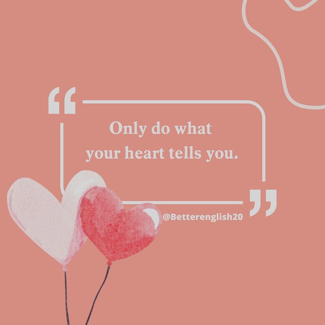 Post 10 by BetterEnglish3 on Instagram (image)