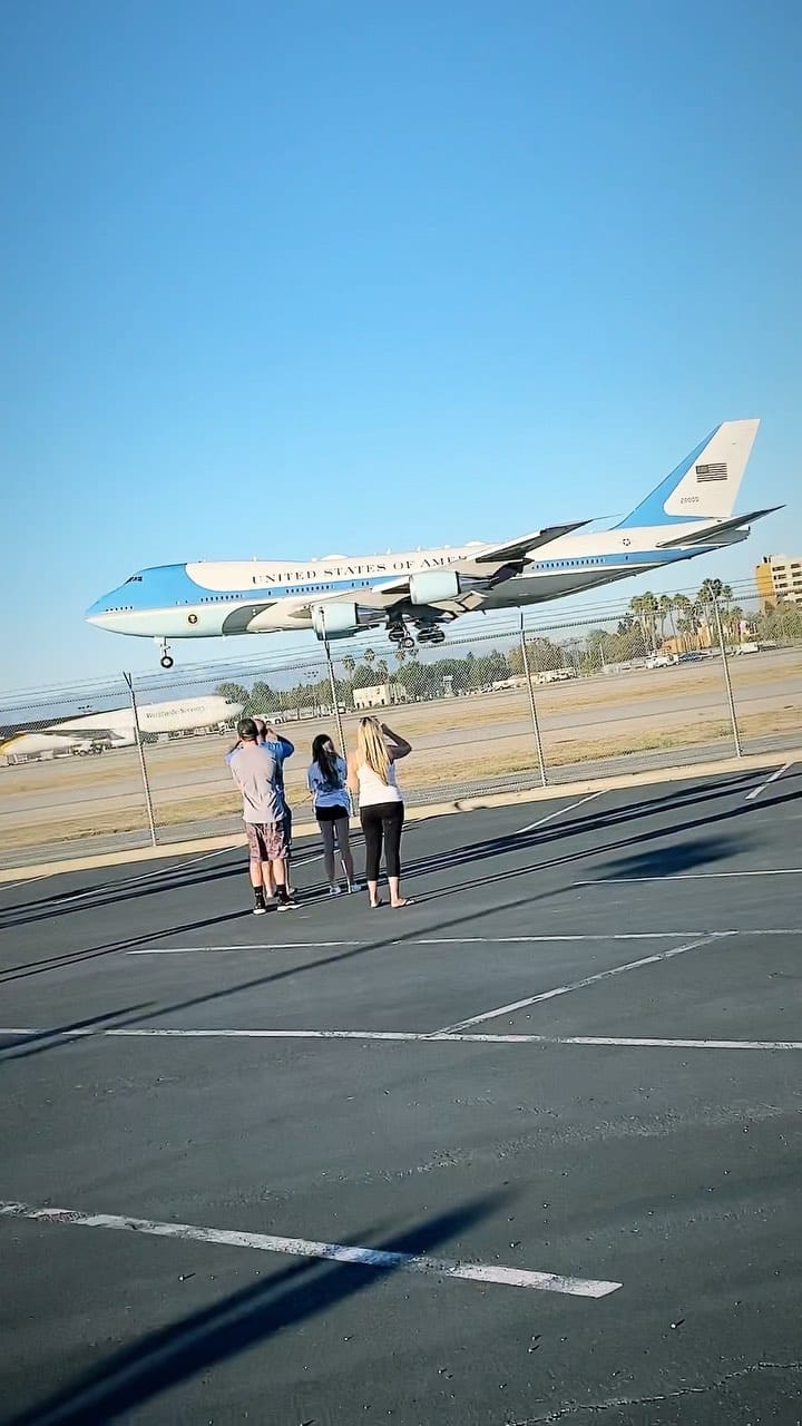 Post 10 by Christina Shearer on Instagram (video)