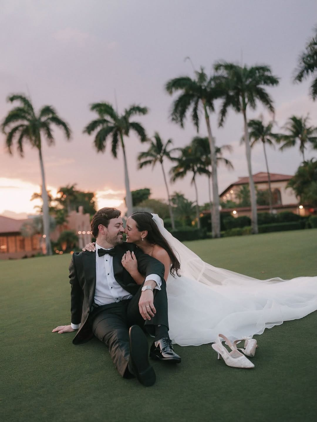 Post 9 by Evan Rich Photography on Instagram (carousel)