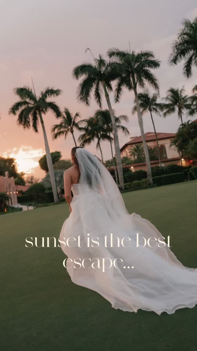 Post 1 by Evan Rich Photography on Instagram (video)