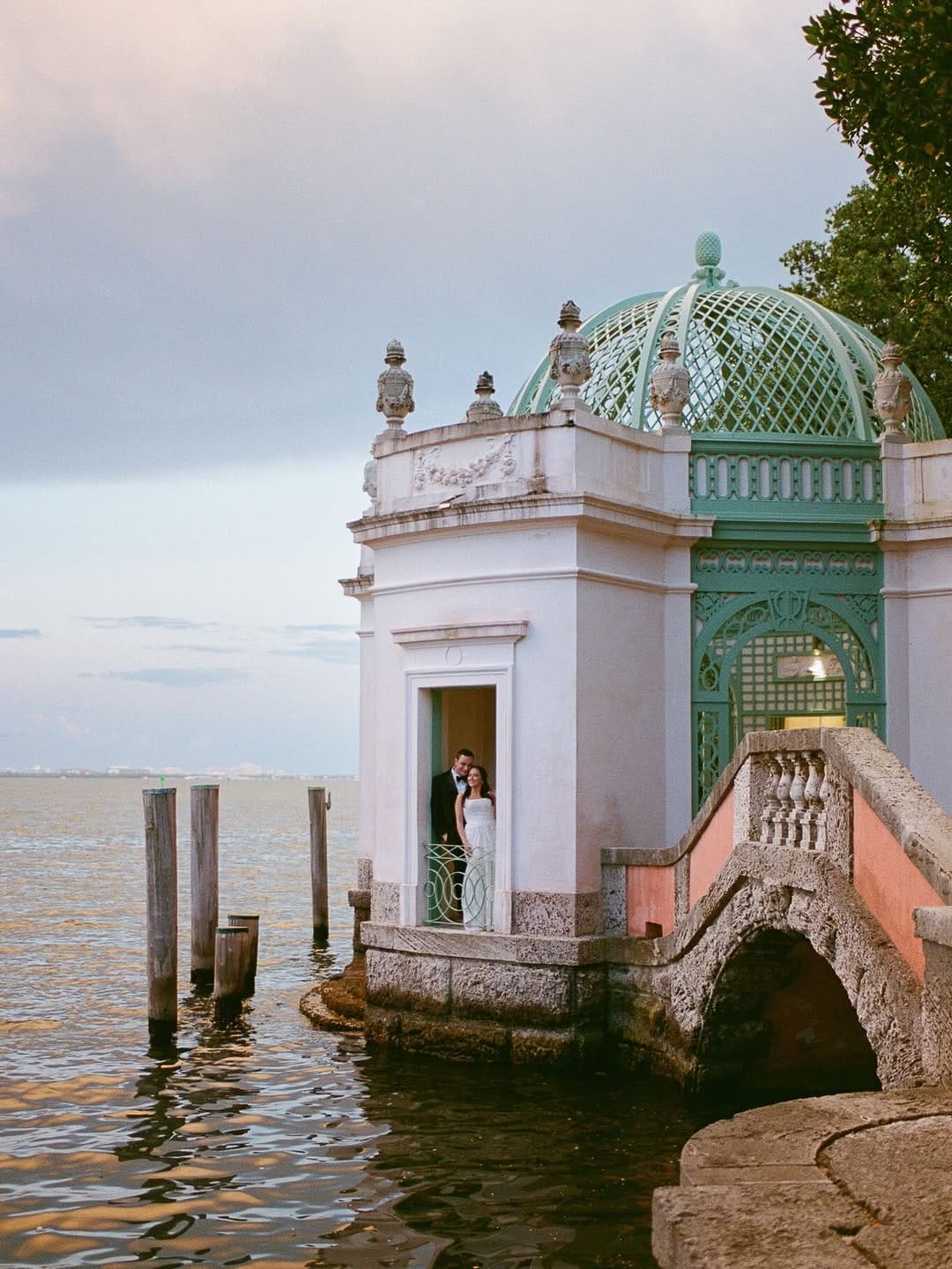 Post 10 by Evan Rich Photography on Instagram (carousel)