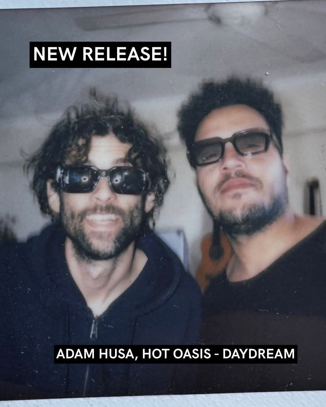 Post 4 by adam Husa on Instagram (carousel)