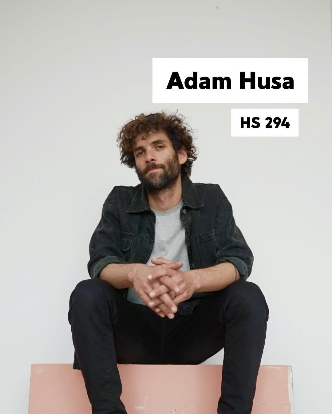 Post 7 by adam Husa on Instagram (carousel)