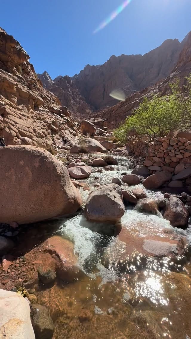 Post 3 by adam Husa on Instagram (video)