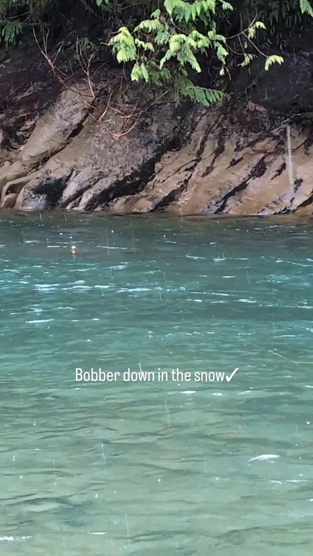 Post 4 by Getm Dry Fishing Co/ Fishing🔥 on Instagram (video)
