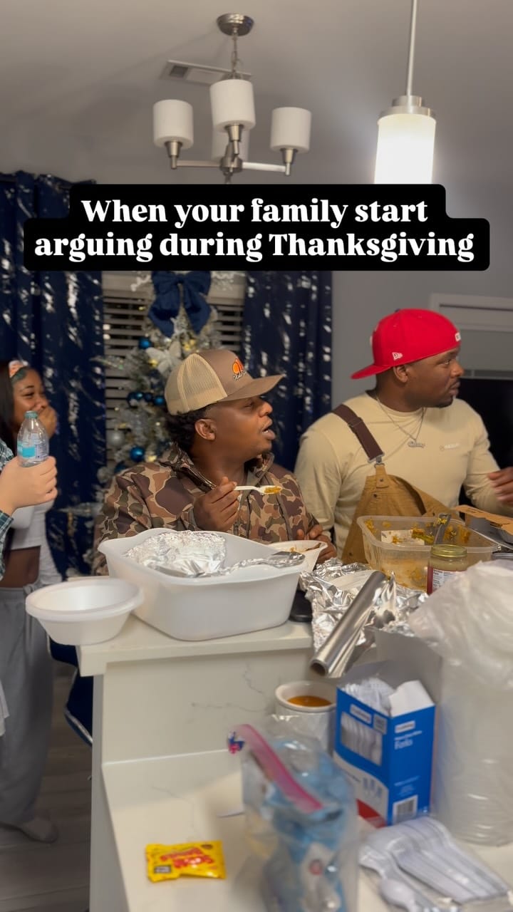 Post 8 by Derrick Chaney on Instagram (video)