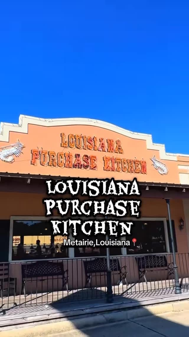 Post 4 by Derrick Chaney on Instagram (video)