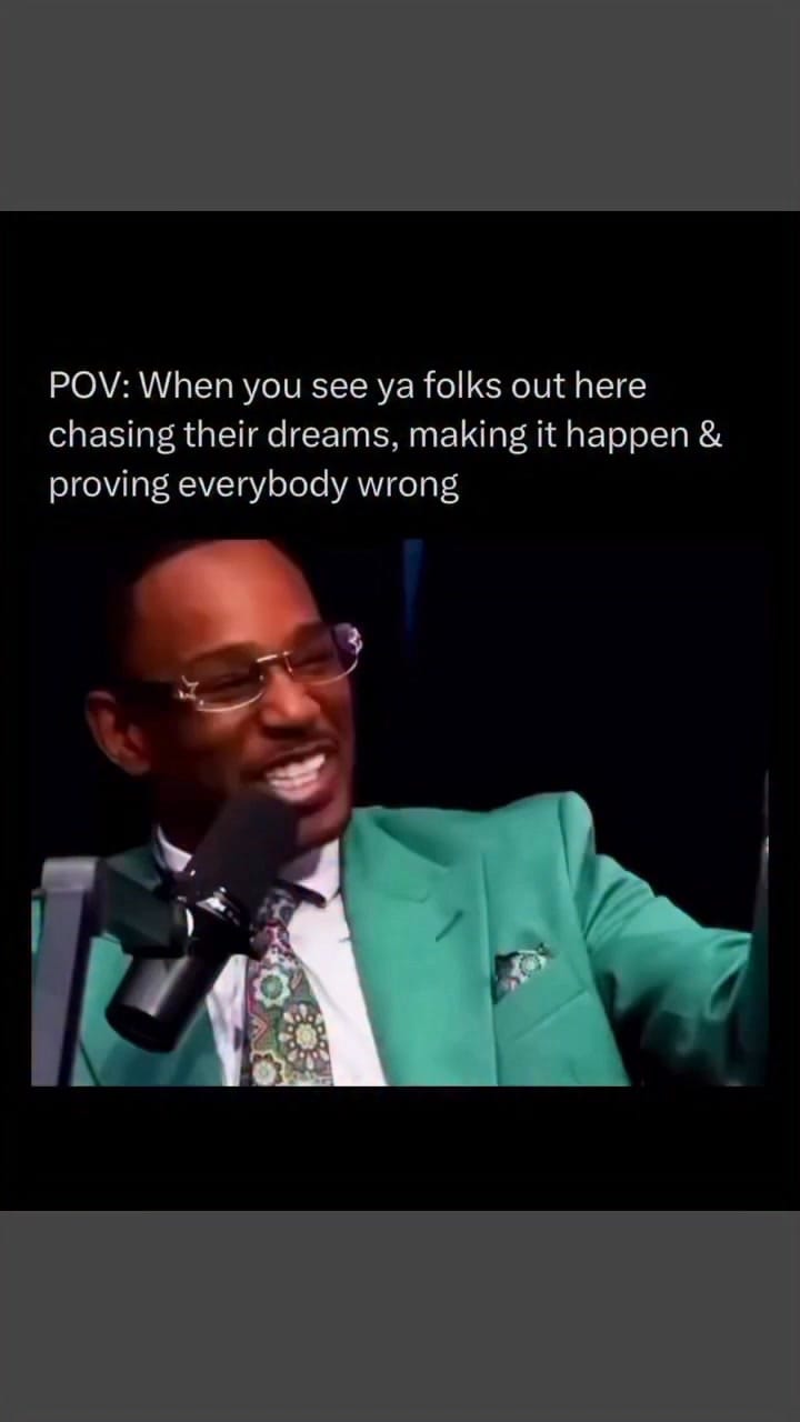 Post 2 by Derrick Chaney on Instagram (video)