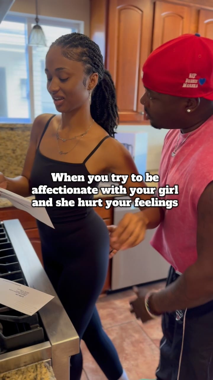 Post 10 by Derrick Chaney on Instagram (video)