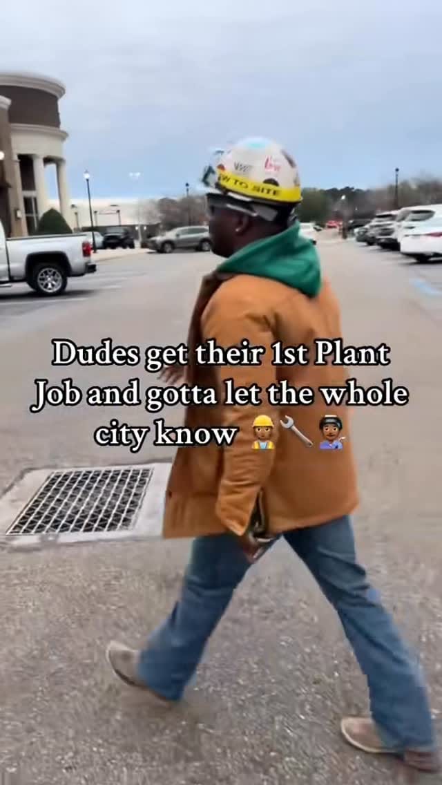 Post 7 by Derrick Chaney on Instagram (video)