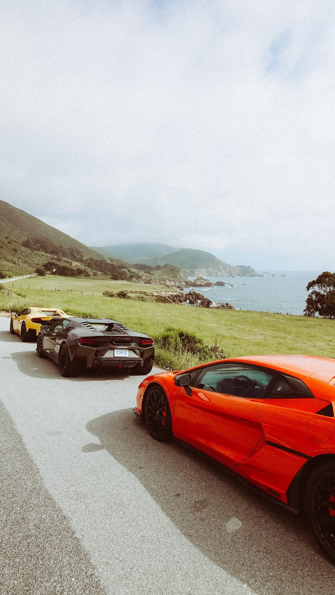 Post 5 by Karl Ndieli on Instagram (video)