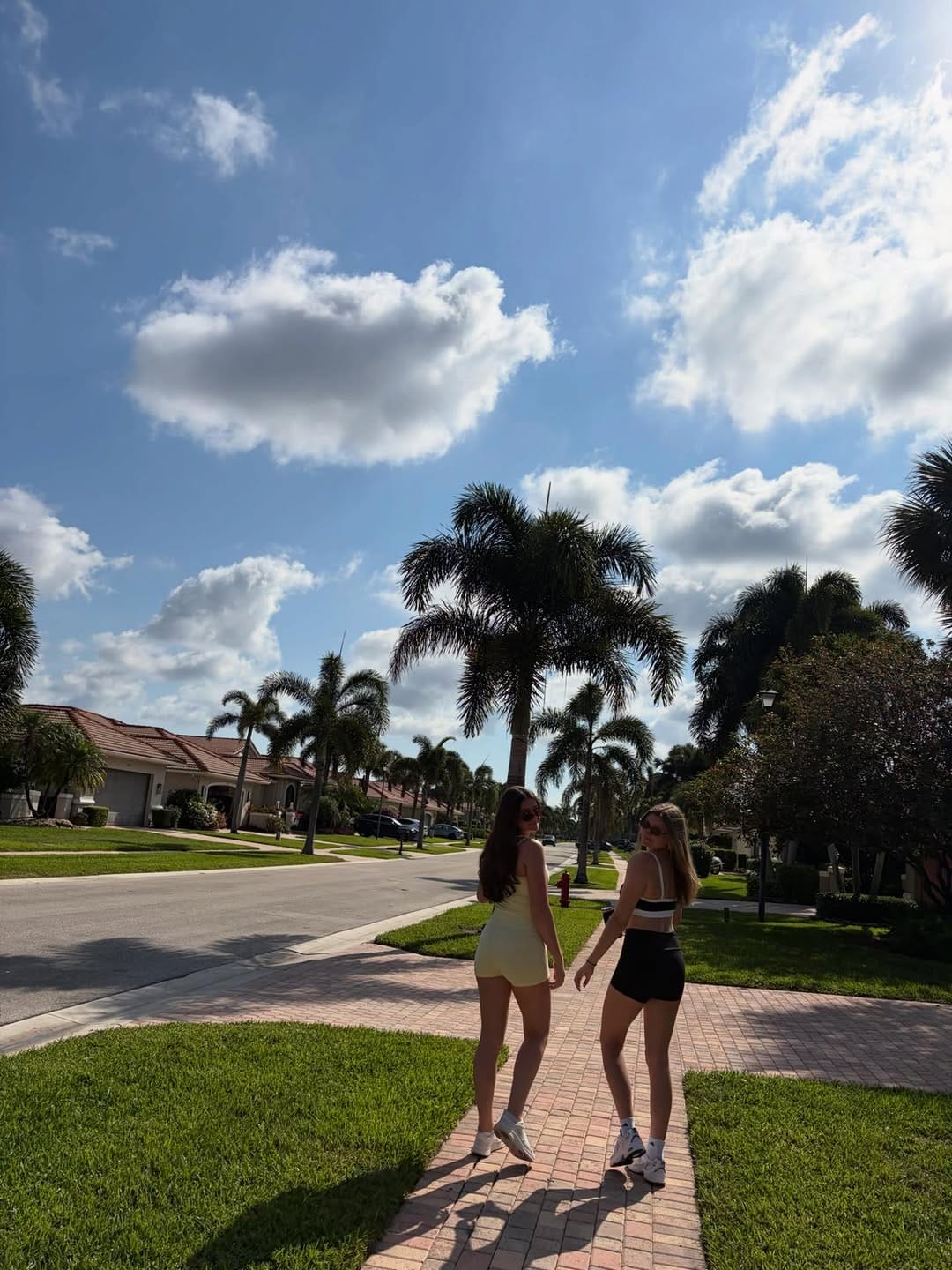 Post 8 by PHI SIGMA SIGMA on Instagram (image)