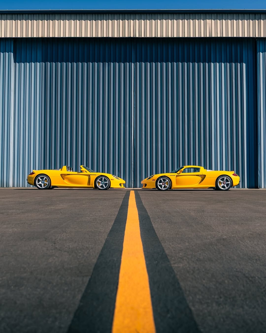 Post 5 by Spencer Modes on Instagram (carousel)