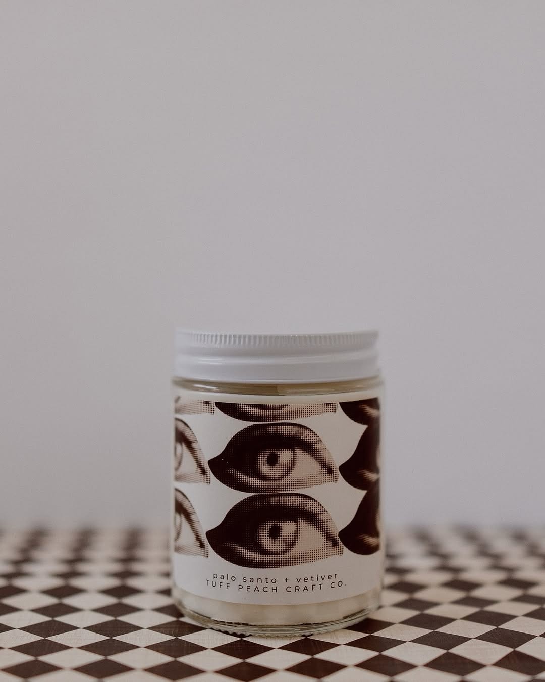 Post 1 by @tuffpeachcraftco on Instagram (carousel)