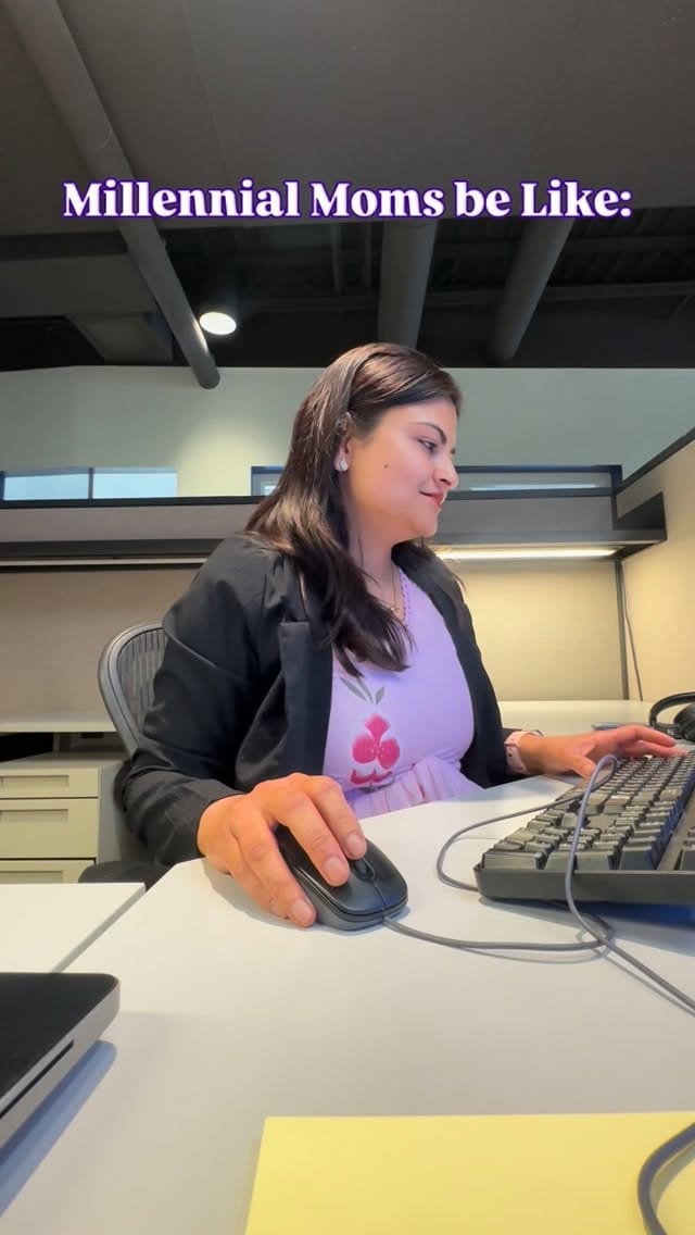 Post 5 by Real Homemaking 📍Chicago, USA 🇺🇸 on Instagram (video)