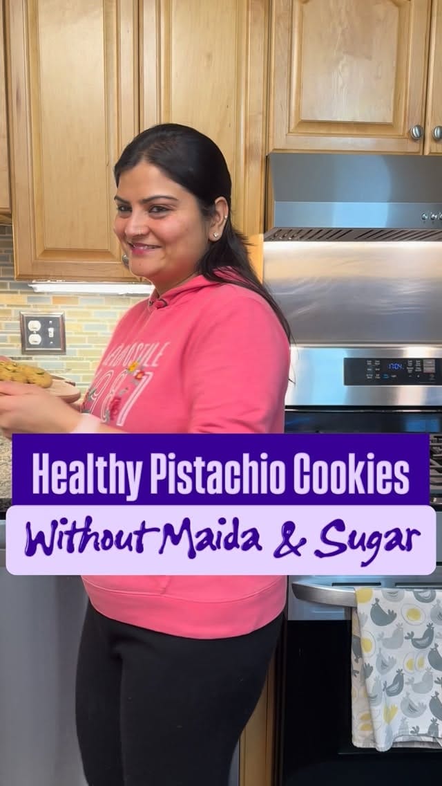 Post 8 by Real Homemaking 📍Chicago, USA 🇺🇸 on Instagram (video)