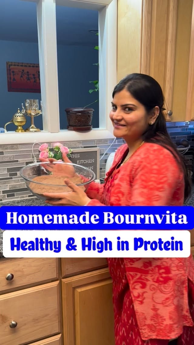 Post 3 by Real Homemaking 📍Chicago, USA 🇺🇸 on Instagram (video)