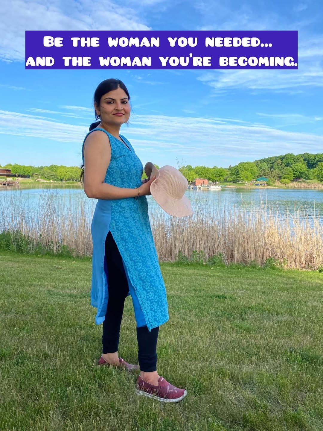 Post 9 by Real Homemaking 📍Chicago, USA 🇺🇸 on Instagram (carousel)