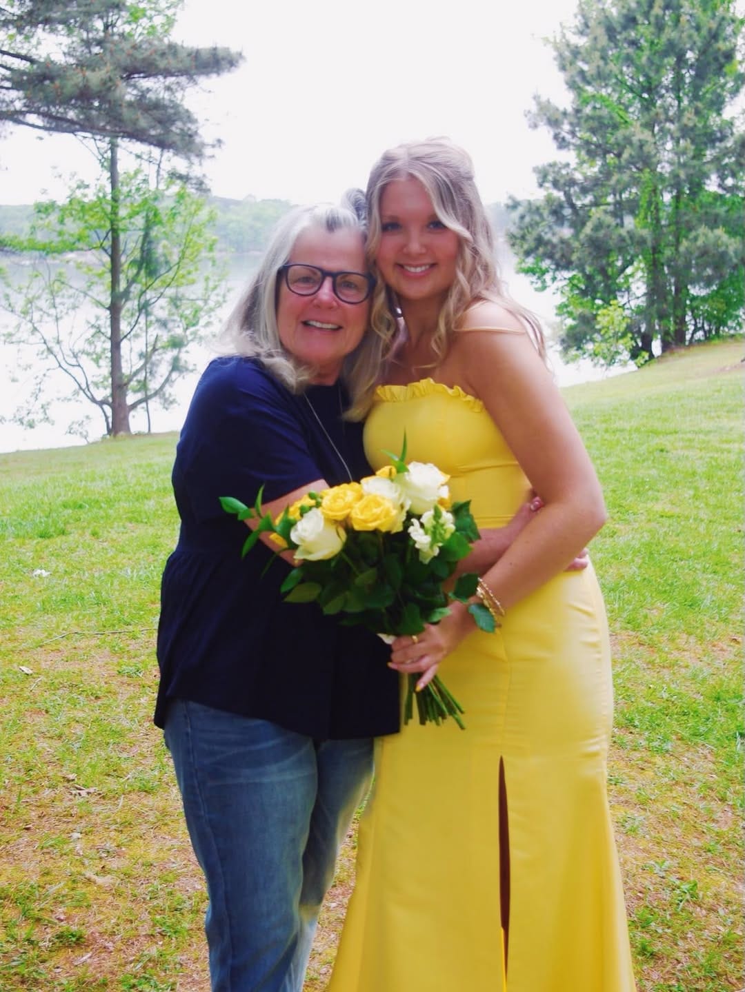 Post 2 by KAPPA ALPHA THETA on Instagram (carousel)