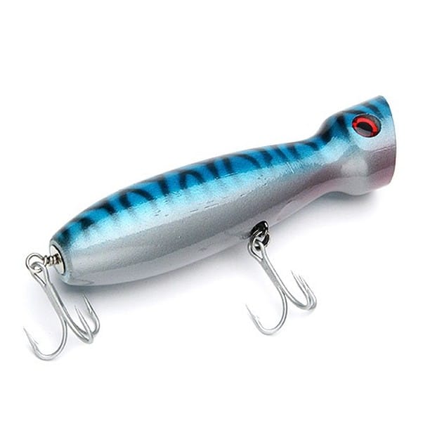 Post 1 by Gibbs Lures on Instagram (carousel)