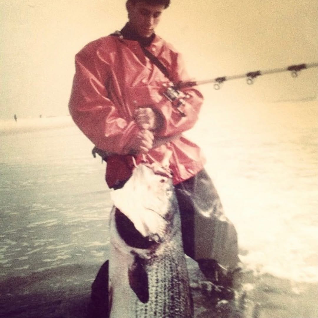 Post 4 by Gibbs Lures on Instagram (carousel)