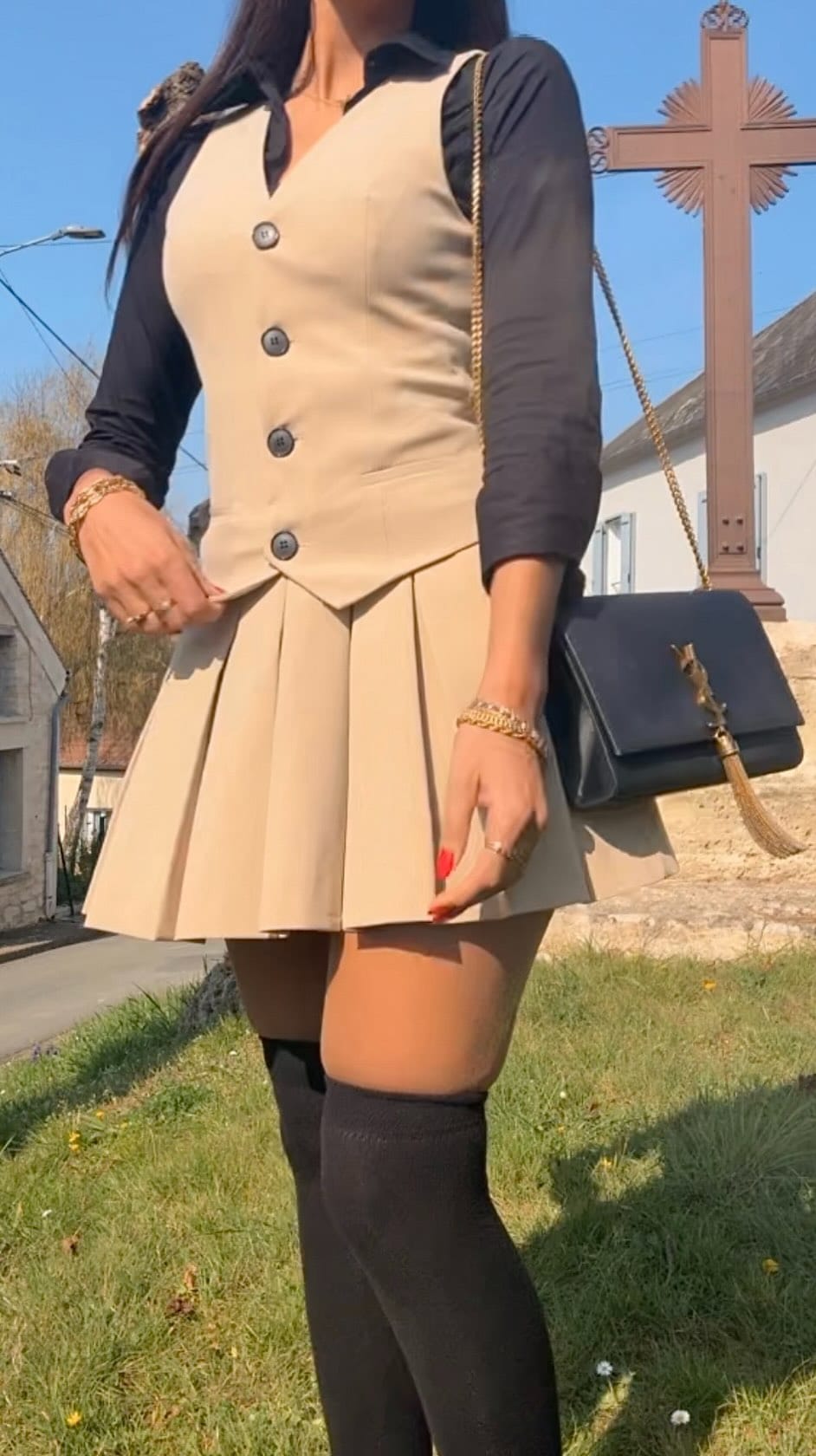Post 3 by Rizz Urbex on Instagram (video)