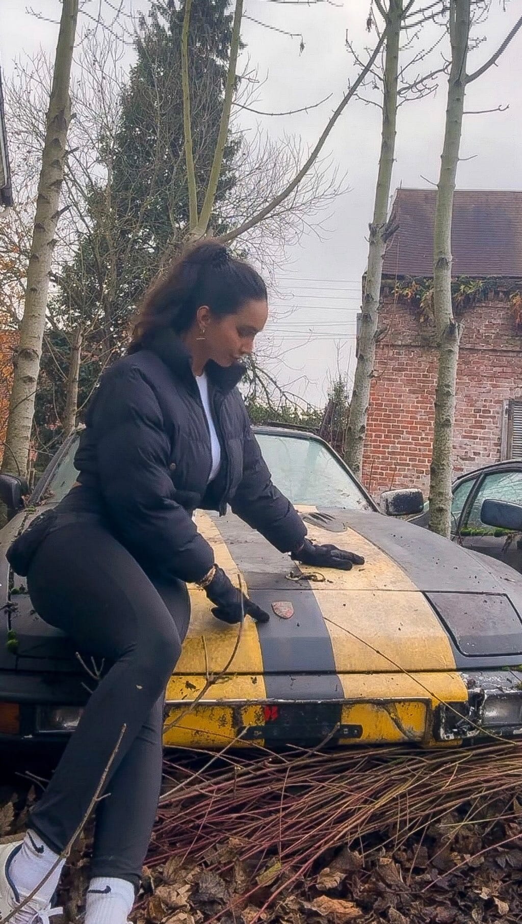 Post 4 by Rizz Urbex on Instagram (video)