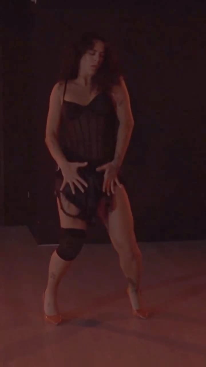 Post 7 by Juana com U on Instagram (video)