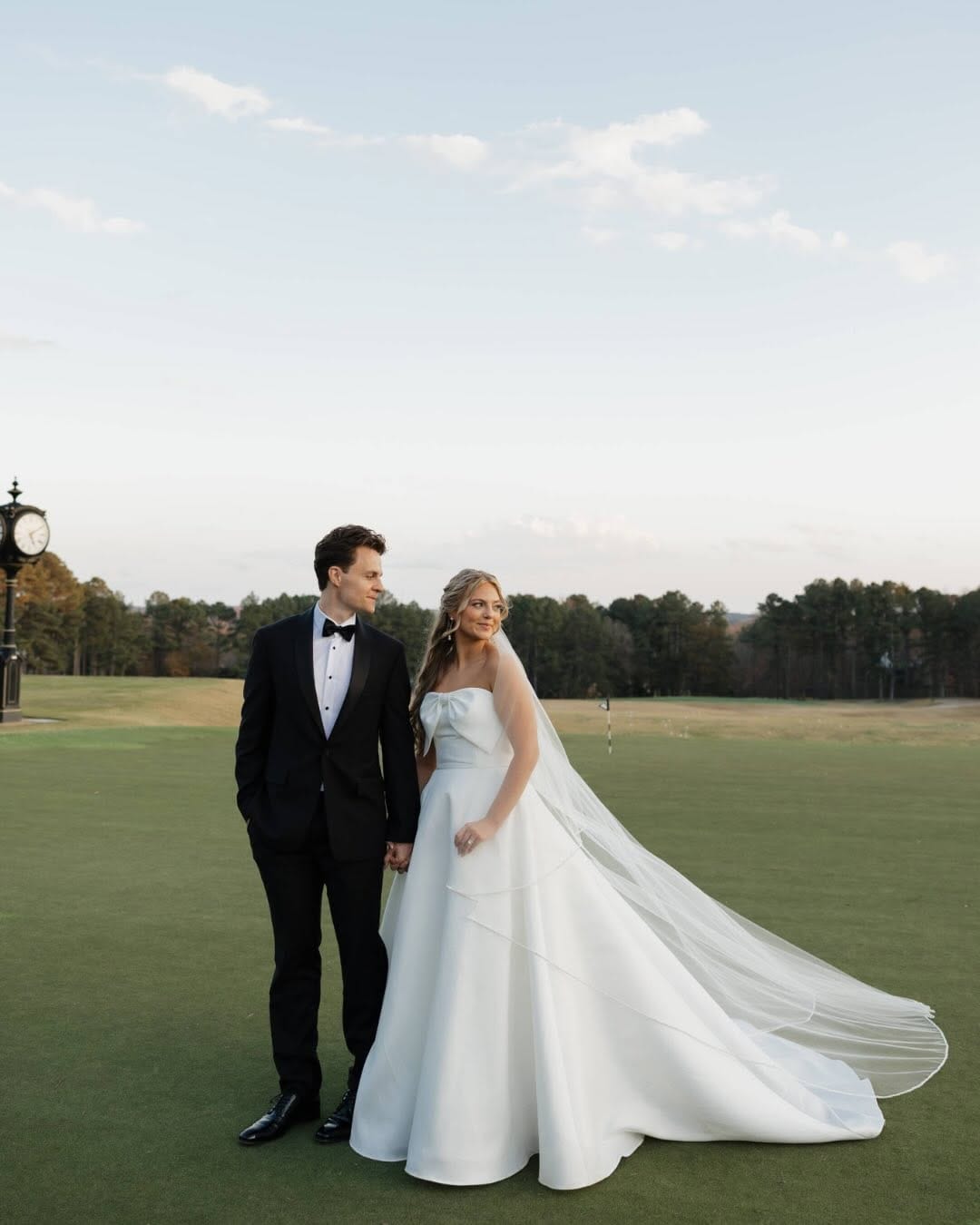 Post 6 by Georgia Photographer | Sarah Lessley on Instagram (carousel)