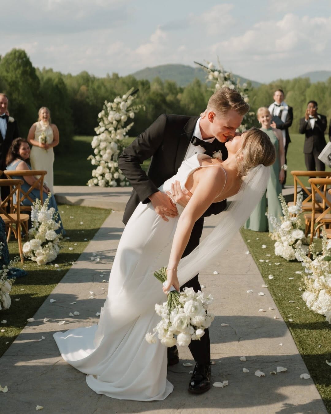 Post 8 by Georgia Photographer | Sarah Lessley on Instagram (carousel)