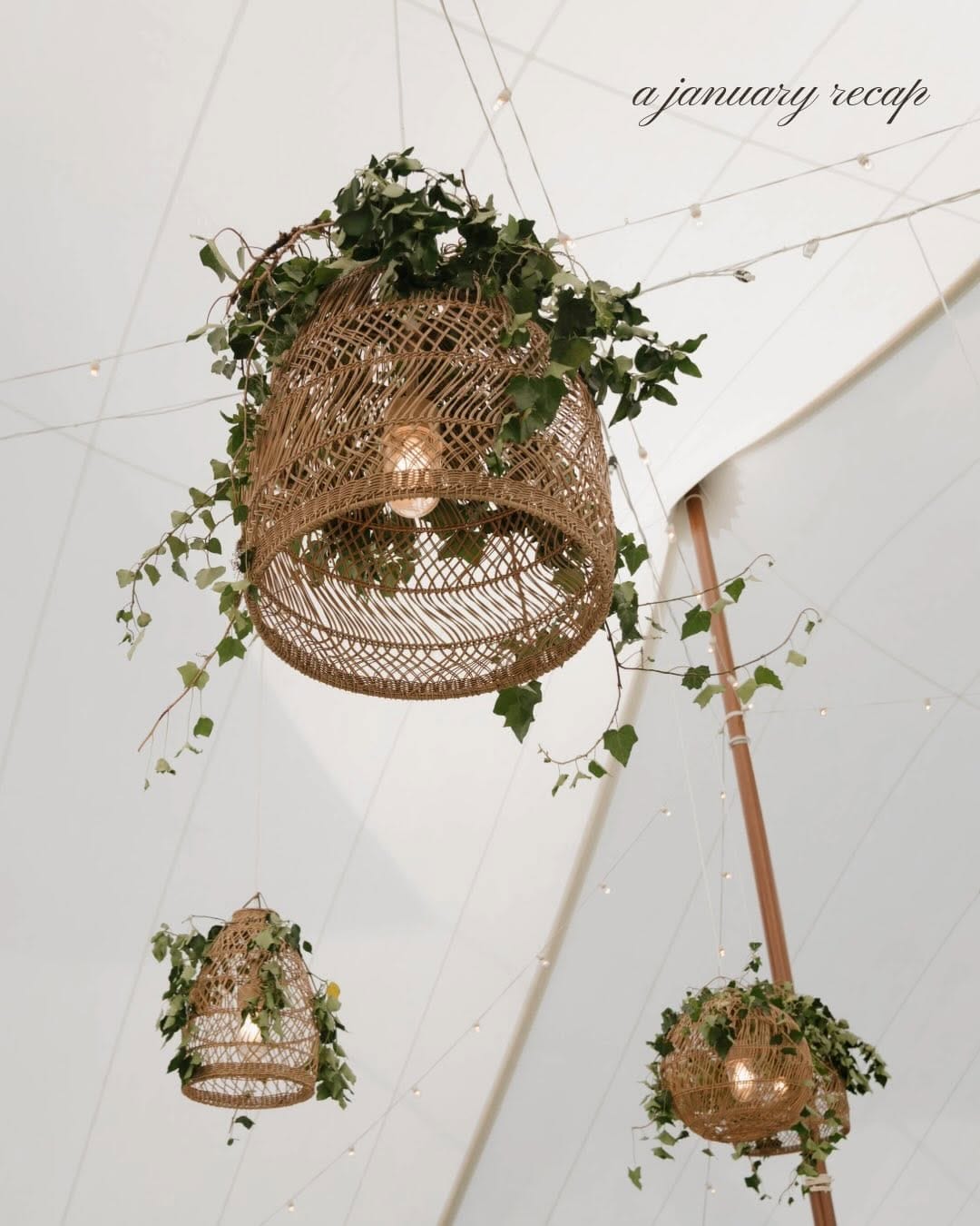 Post 9 by Georgia Photographer | Sarah Lessley on Instagram (carousel)