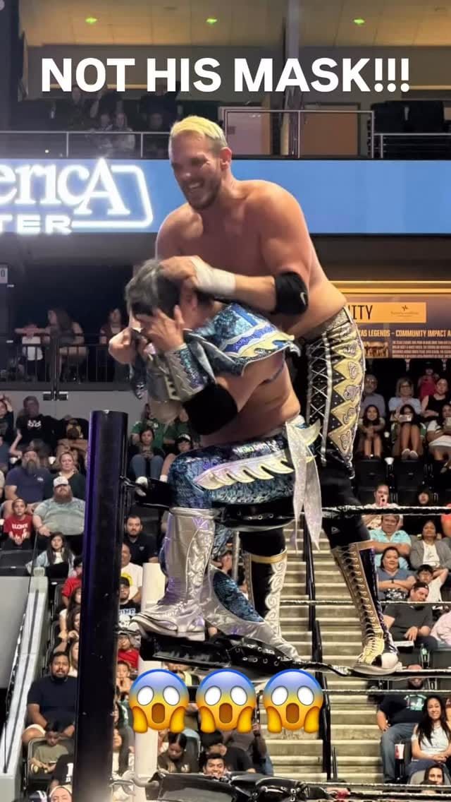 Post 1 by Sam Adonis on Instagram (video)