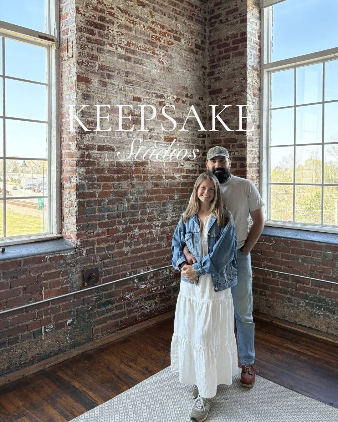 Post 3 by Georgia Photographer | Sarah Lessley on Instagram (carousel)