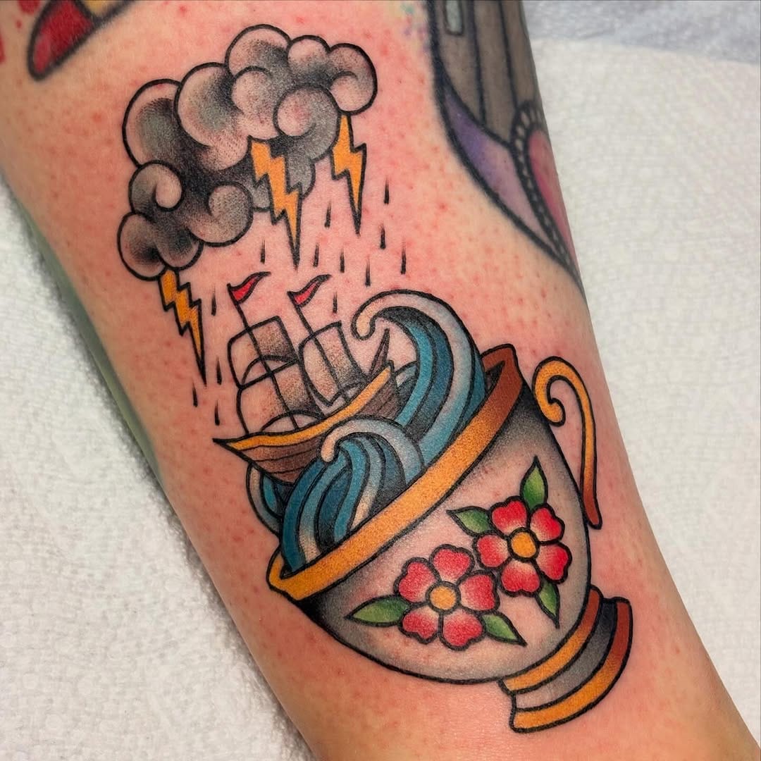 Post 3 by ♡ ʙᴀɪʟᴇʏ ᴘᴀʀᴋᴇ ♡ on Instagram (image)