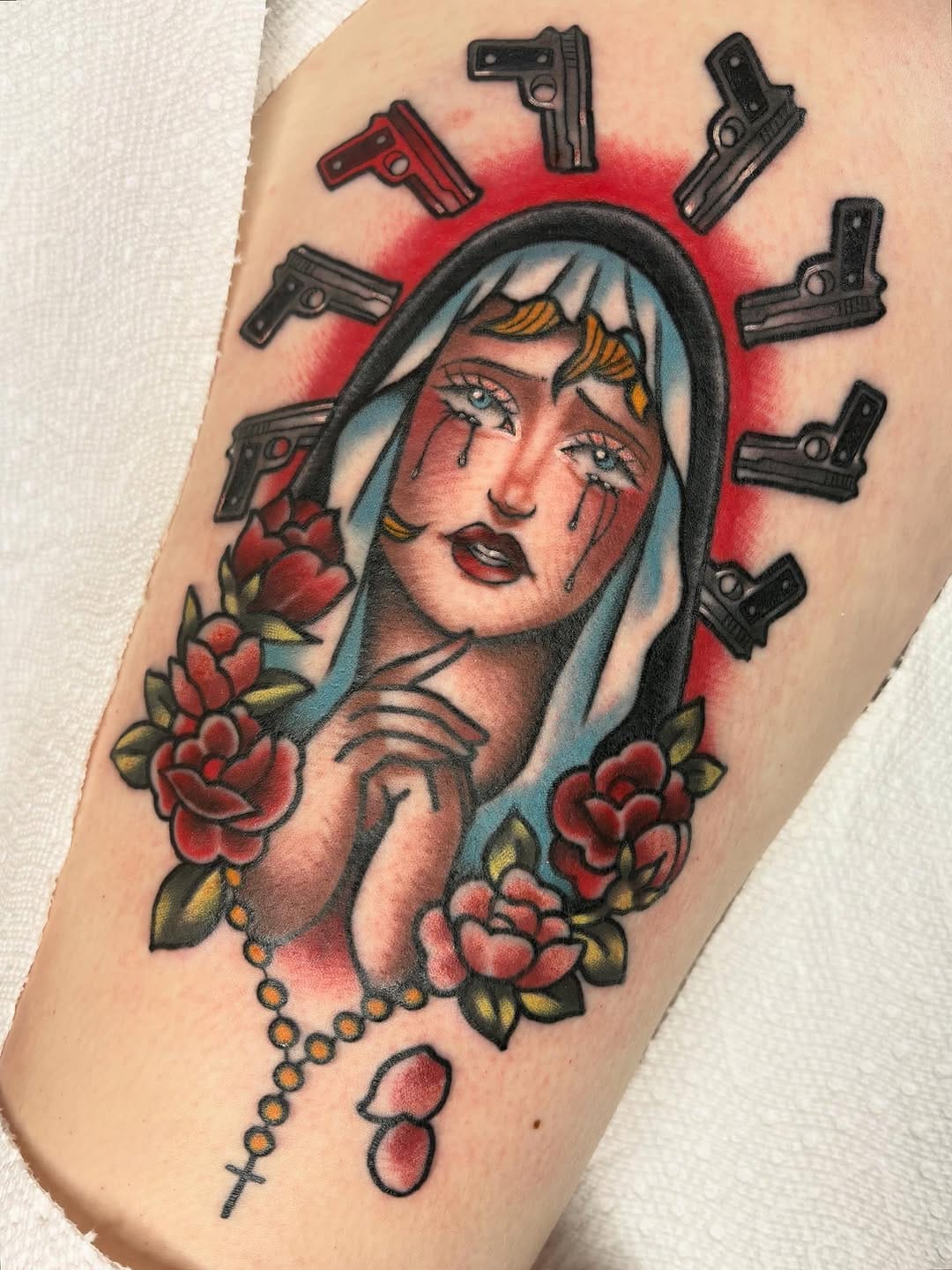 Post 8 by ♡ ʙᴀɪʟᴇʏ ᴘᴀʀᴋᴇ ♡ on Instagram (image)