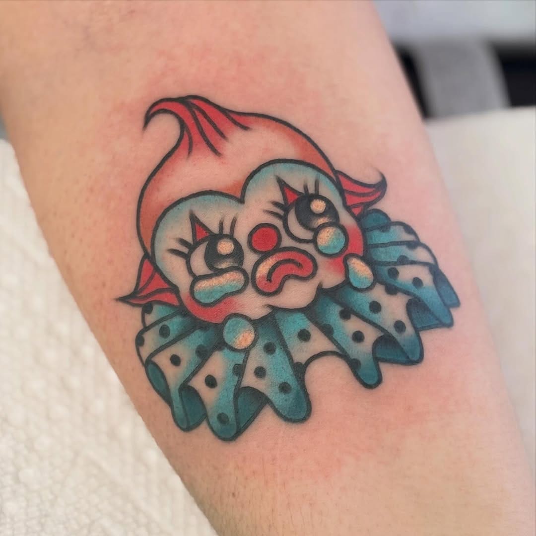 Post 7 by ♡ ʙᴀɪʟᴇʏ ᴘᴀʀᴋᴇ ♡ on Instagram (image)