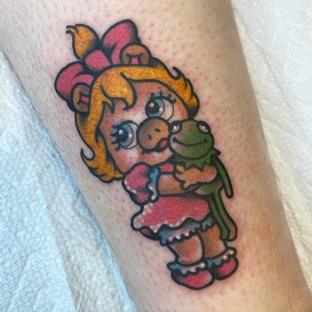 Post 9 by ♡ ʙᴀɪʟᴇʏ ᴘᴀʀᴋᴇ ♡ on Instagram (image)