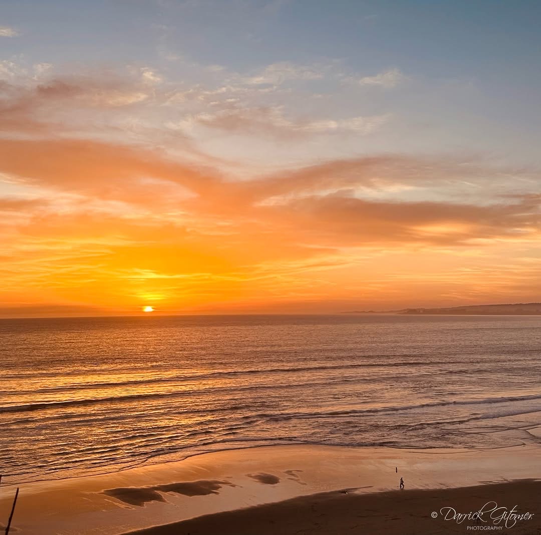 Post 6 by Darrick Gitomer on Instagram (image)